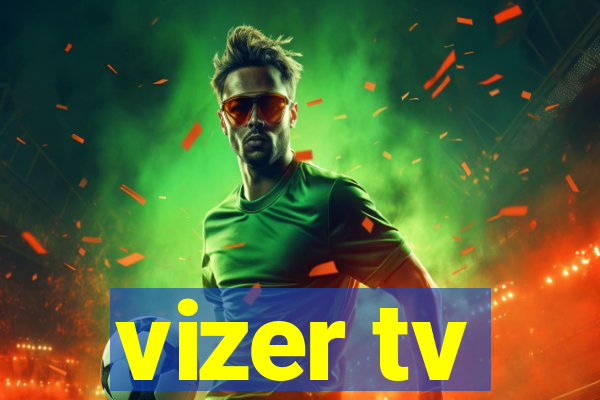 vizer tv